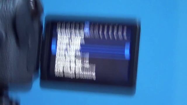 Set The White Balance Right Canon 70D смотреть онлайн