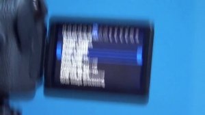 Set The White Balance Right Canon 70D