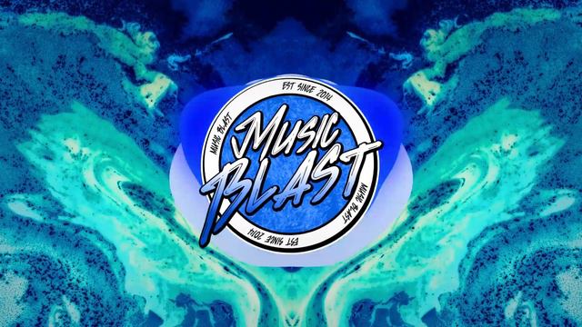 Halsey - Without Me (Nevo Cohen Remix)