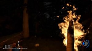 The Forest 0.44 - где найти все оружие #20