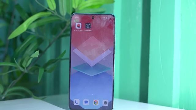 I Used Oneplus Nord CE 3 For 20 Days Plus! - My Review