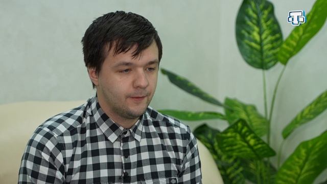 «Народы Крыма: разнообразие единства» Немцы. Выпуск от 03.04.23