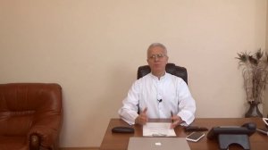 Диетические корма для собак. Диета при диабете