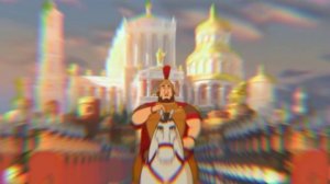 ТРИ БОГАТЫРЯ ЭДИТ | ИЛЬЯ МУРОМЕЦ ЭДИТ | EDIT