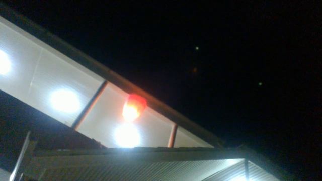 День рождения дедушки на даче, 15.06.2012 смотреть онлайн