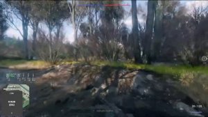 БЕЗ ПРАВА НА ОШИБКУ ❘ Enlisted