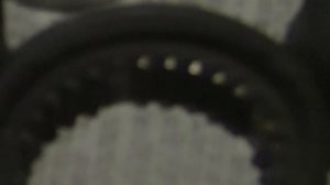 ВАЗ 21214 Нива. Ремонт КПП пятиступки. Дефектовка.