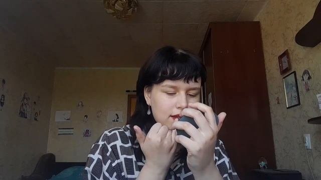 ОБРАЗ ГЕНДЕРНОЙ ДИСФОРИИ. Что же такое гендер и гендерная дисфория?