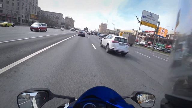 Тест sony x3000 смотреть онлайн