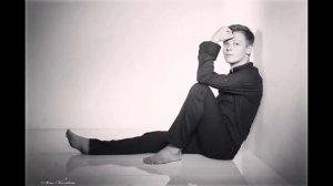 Сергей Соловьёв - "Не обіцяй" (CJ KeFirOFF extended remix)