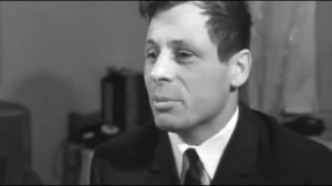 Брату Юрия Гагарина сказали что Юрий Гагарин в космосе