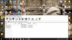 Как установить курсоры для windows 7/8/10