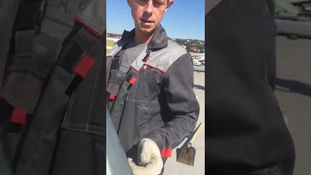 Лайфхак!!! Как нарезать утеплитель своими руками за 5 минут смотреть онлайн