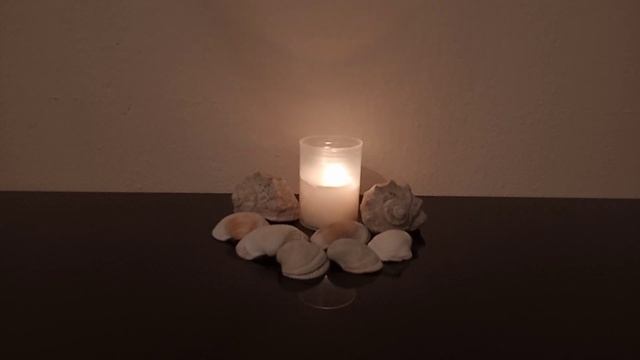 Мантра. Что такое мантры. Практика мантр. История происхождения мантр. Мантра Ом и ее значение. смотреть онлайн