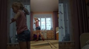 как научиться делать кольцо