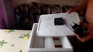 как в жару охладить квартиру без кондиционера