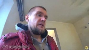 Отзыв о цементной шпатлевке СТАРАТЕЛИ Фасадная и ОСНОВИТ Белсилк