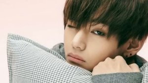 Вигуки/Vkook озвучка фанфика "Дурашка" глава 4 автор YoonAmi