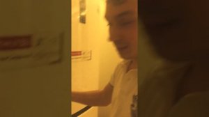 Холодильник LG GA-E429SERZ