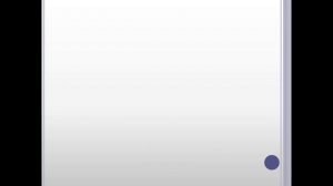 Зрительные диктанты 4 класс