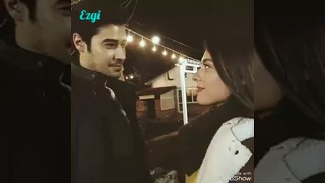 Ya çok güzel bir dizi emre hayranları nerdesiniz ben emer hayranıyım çok seviyorum 😍😍😍 смотреть онлайн