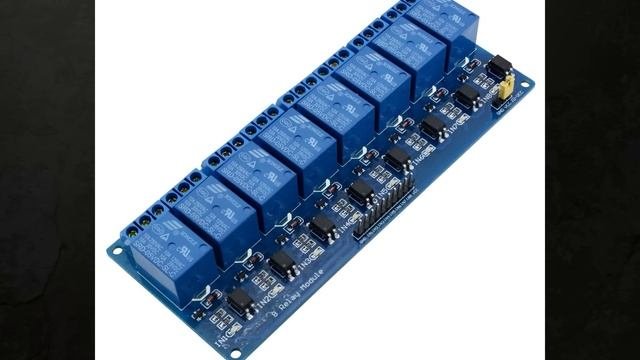 ? Как отличить хорошую плату Arduino и выбрать первые компоненты новичку. Что такое Arduino?