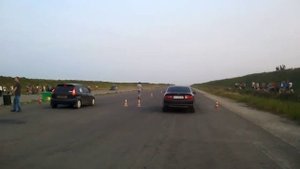 калина 8 клап 4-е дросселя Донецк