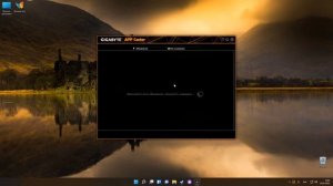 Не работает RGB Fusion 2.0 - Реально Бомбит!