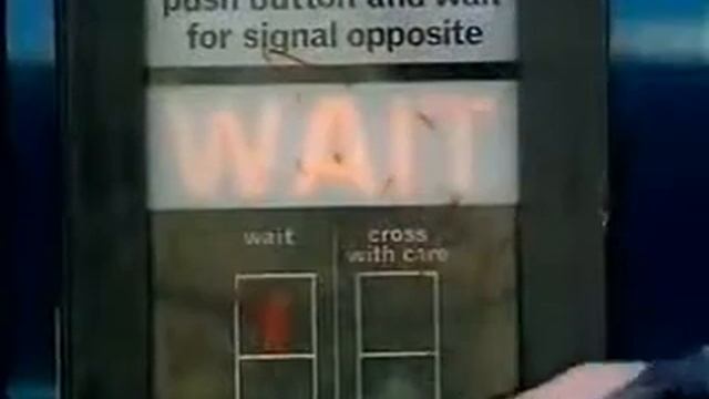 гарсон.flv смотреть онлайн