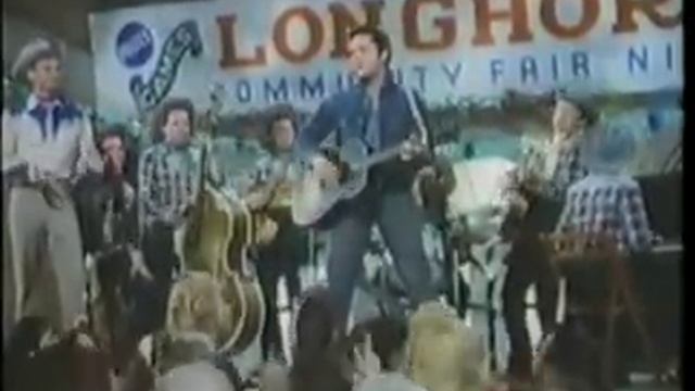 003 Elvis - Lets have a Party (Loving You Movie Part 2).mp4