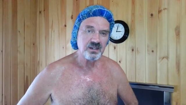 Мнение эксперта Скоропарка 2017