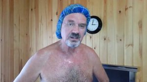 Мнение эксперта Скоропарка 2017