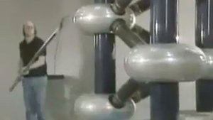 Кварки просто о сложном