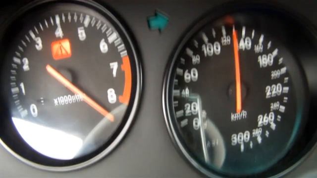 Jimmy Supra 1300 Rwhp 0 300, 100 200, Race Vs S1000rr, Acceleration Dyno