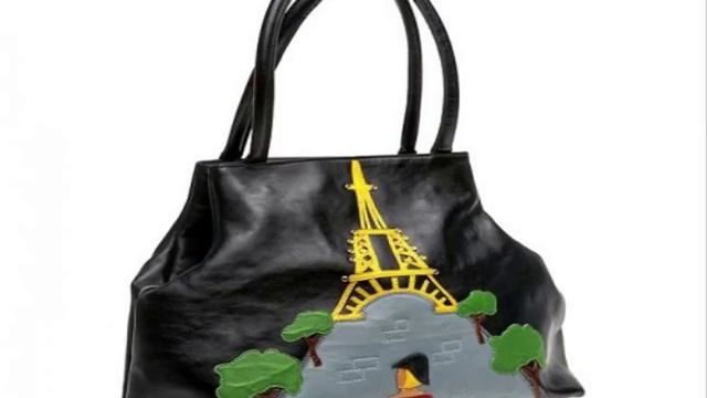 сумку женскую кожаную недорогую купить смотреть онлайн