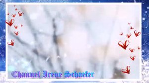 Тузов Игорь - Белый снег за окном (сл.Саша Тюрик)