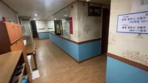 Как найти ДЕШЕВОЕ ЖИЛЬЕ в Южной Корее