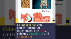 Understanding Celiac Disease vs. Wheat Allergy