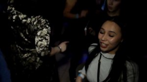 Мари кас 23 04 2021 Лилия Петухова и Михаил Веселов часть вторая.mp4