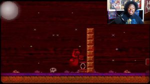 DO NOT PLAY THIS HAUNTED MARIO GAME .. | MARIO 93
