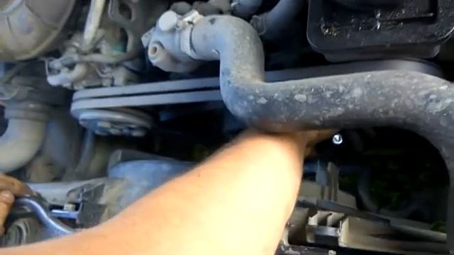 регулировка клапанов ховер дизель 2.8 смотреть онлайн