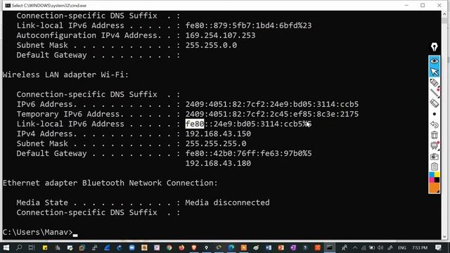 12. 50 Days CCNA Certification Journey | CCNA 200-301 Certification | CCNA Questions & Answer|Part1 смотреть онлайн
