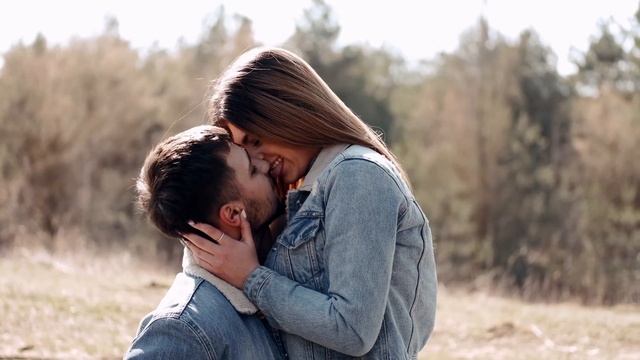 ❤Красивые цитаты про любовь✨лучшие слова о любви✨любовь?