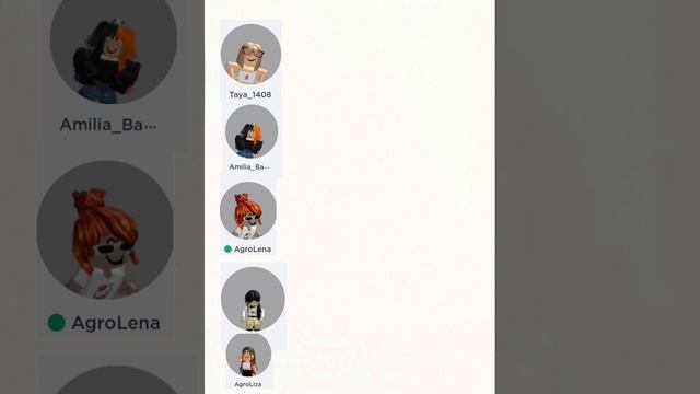 ЧЁРНЫЕ ГЛАЗА) #роблокс #roblox #тренд #вреки #рек #рек #скин #рекомендации #прикол #кринж #адоптми смотреть онлайн