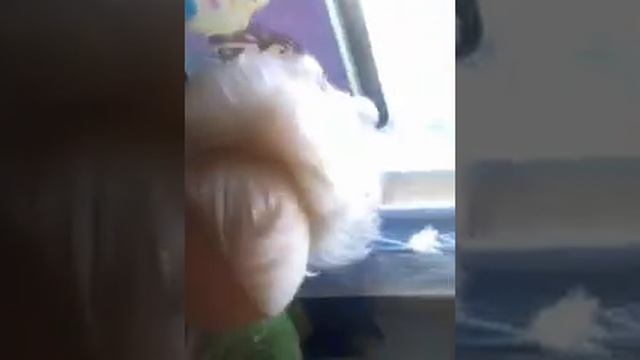 кукла братц:*
