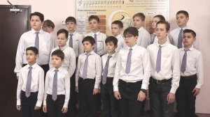 В.Ходош "Гиппопотетическая поэма", песня на слова Р. Мухи ,  "Ужаленный уж".