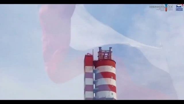 ВоссоединениеО (1)