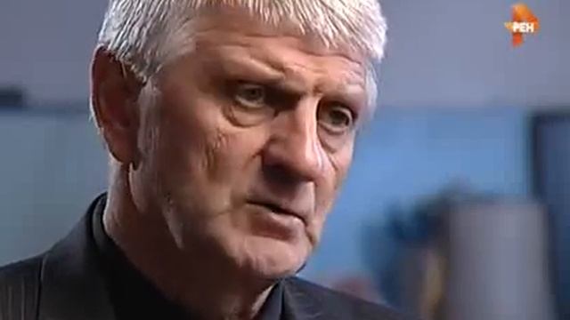 пища богов cекреты древних рецептов смотреть онлайн