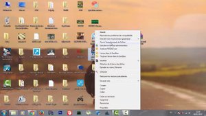 PES 2017 DLC 3.0 OFFICIAL Data Pack 3.0 Download + Install
