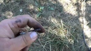 Пресс  SIPMA Z-224 ремонт грейфера, клюва, итд.